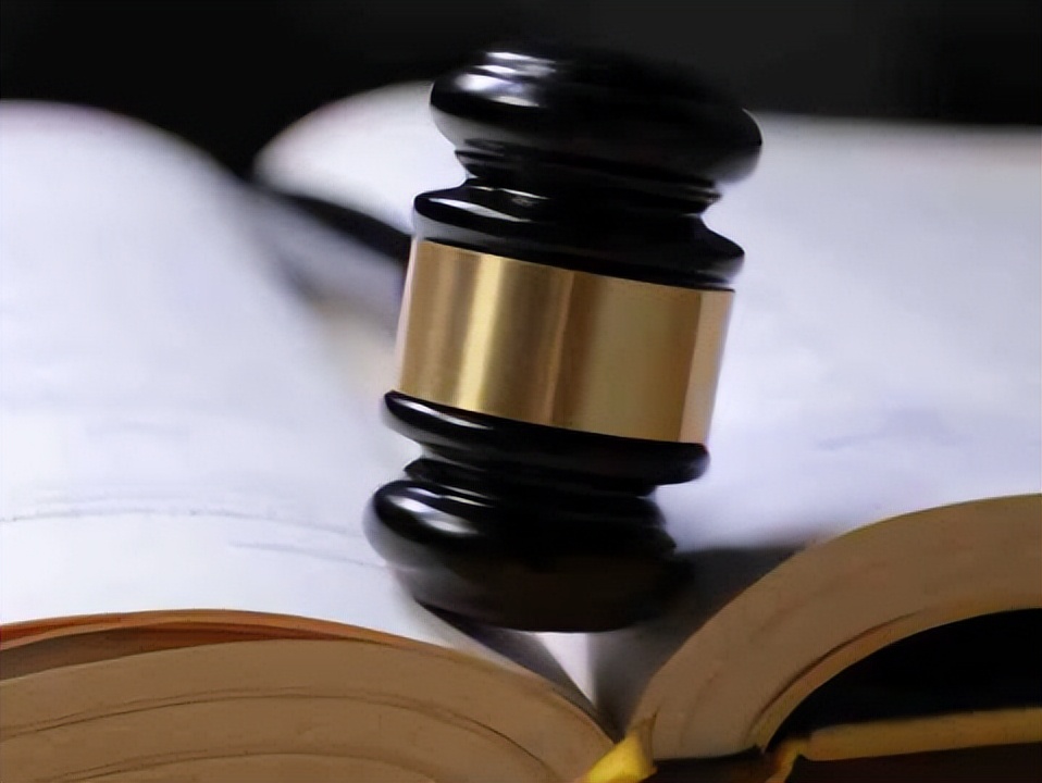 建筑工程直接发包条件,建筑工程发包资格