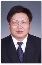 名师高徒相映成辉国艺基金玉雕项目师生天团名单来了