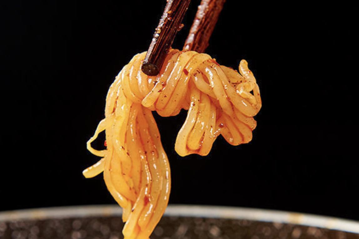 减脂卡路里低的美食,每日分享低脂低卡美食