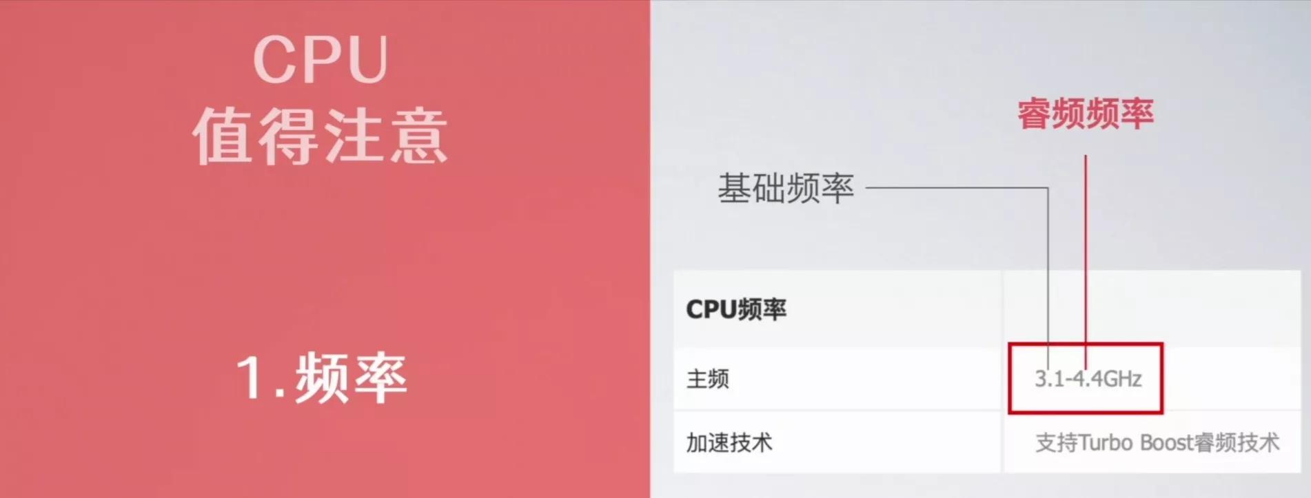 详细讲解如何选购笔记本电脑,购买笔记本电脑如何选配置