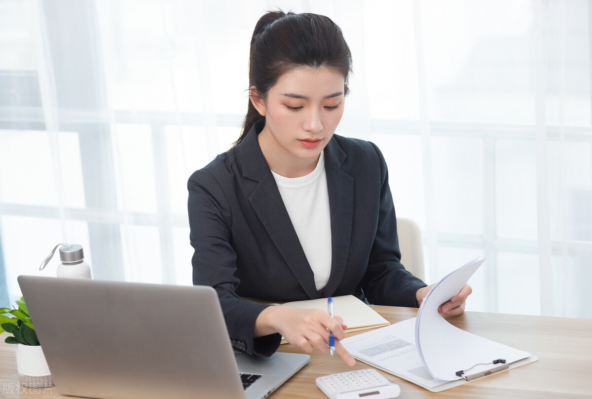 adobereader工具将pdf转换成word,powerbidesktop如何将pdf转word