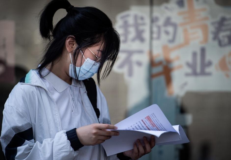 学理科还是学文科有前途张雪峰,张雪峰推荐学文还是学理