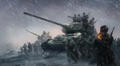 二战德国和日本打苏联,日本德国一战二战