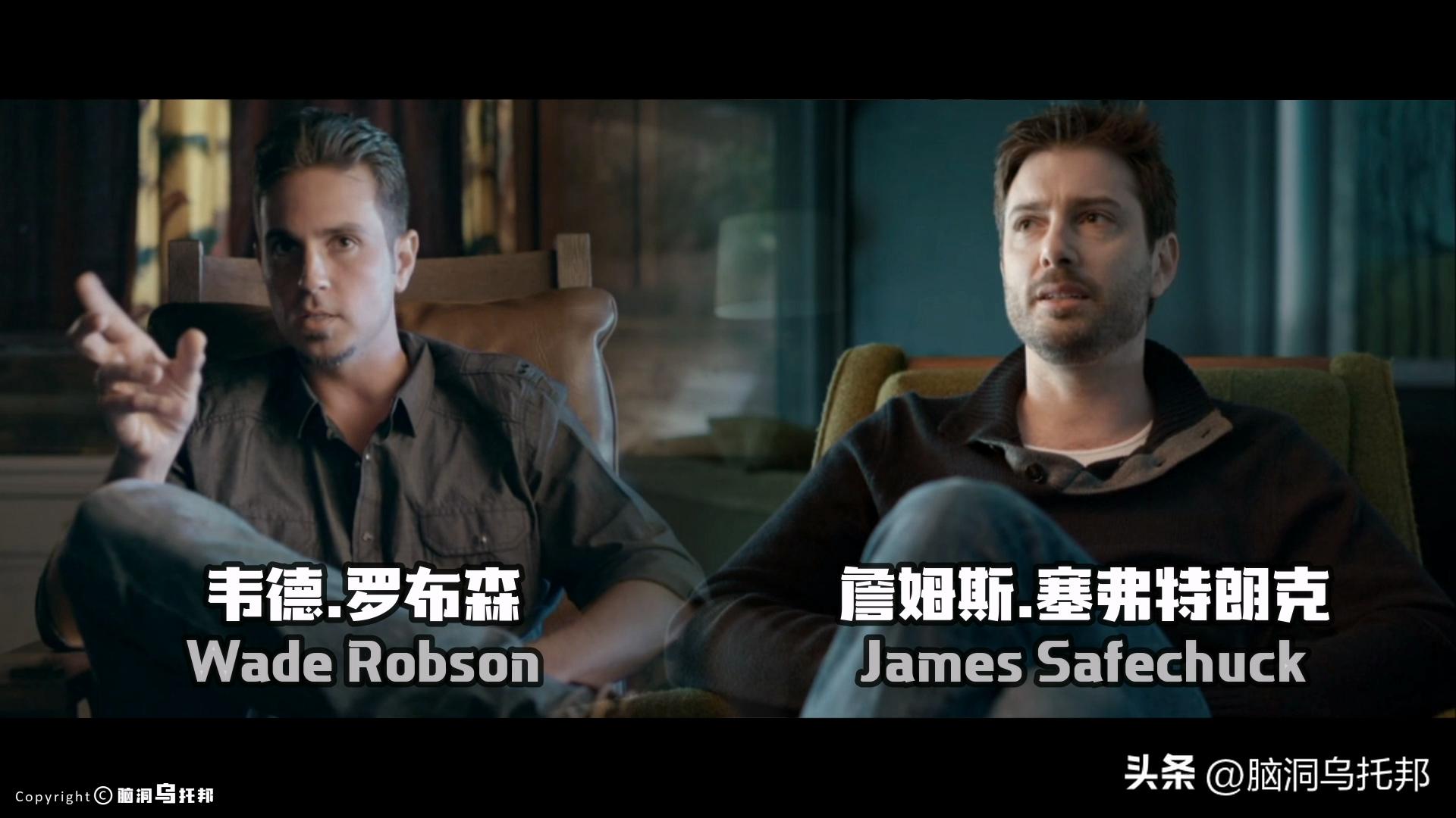 迈克尔杰克逊thriller演唱会1988年,杰克逊演唱会最贵的门票多少钱