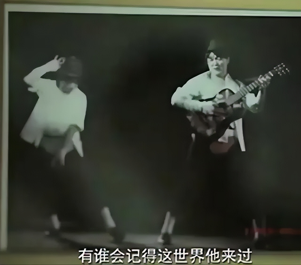 国内至今未解散的5大组合,国内7大至今未解散的组合