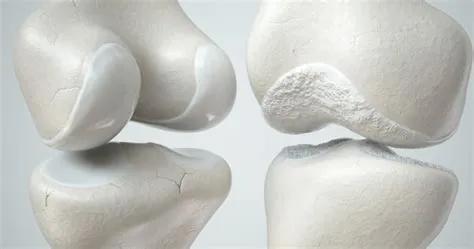 氨糖到底有没有效果,氨糖到底是噱头还是真的有用