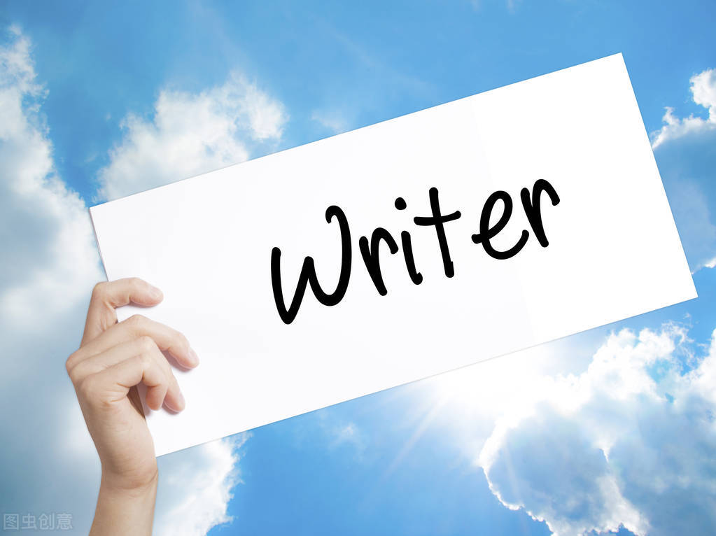 linkedin快速开发外贸客户技巧,外贸人如何借助linkedin开发客户