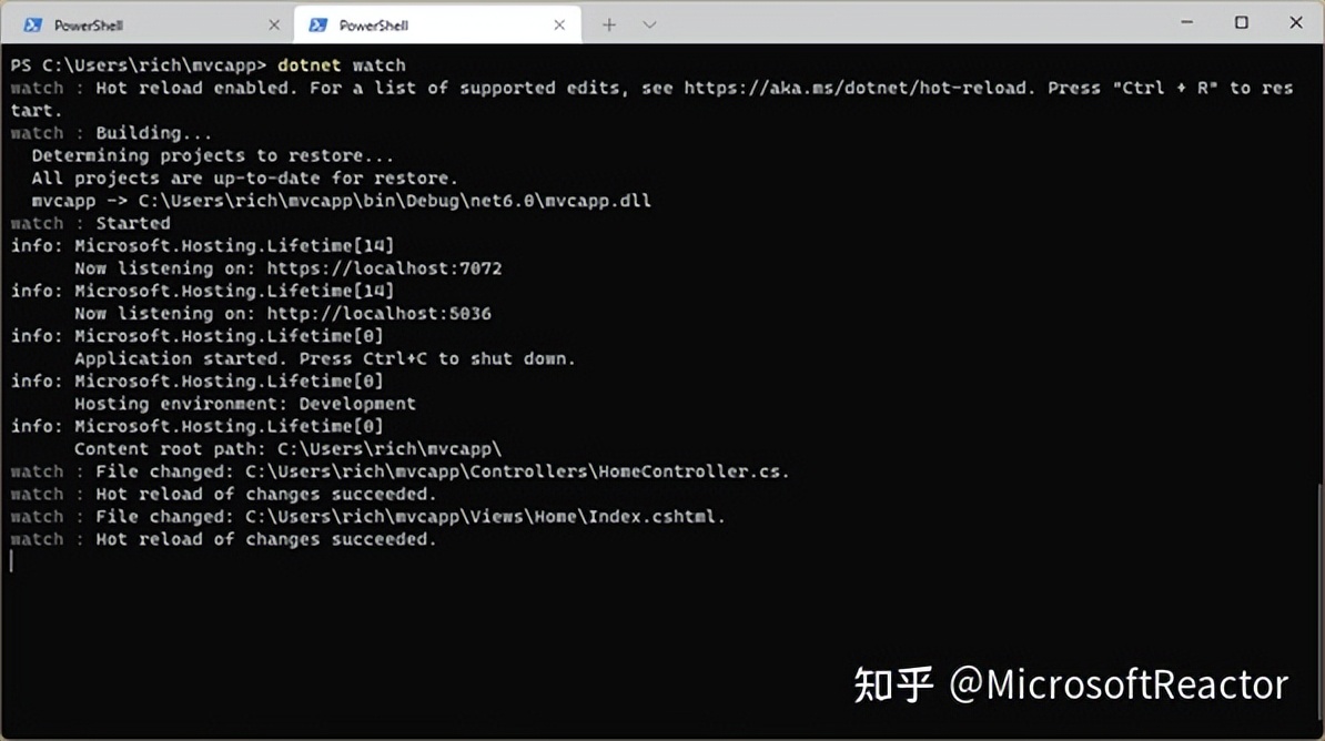 net6发展路线图,net6怎么用的