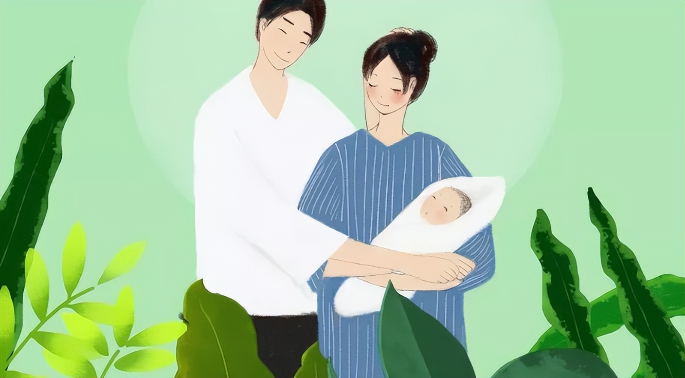 牢牢抓住你命中的三种贵人,有这5种特质的人身边不缺贵人