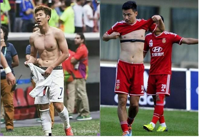 临渊羡鱼不如退步结网,临渊羡鱼不如下水捕鱼