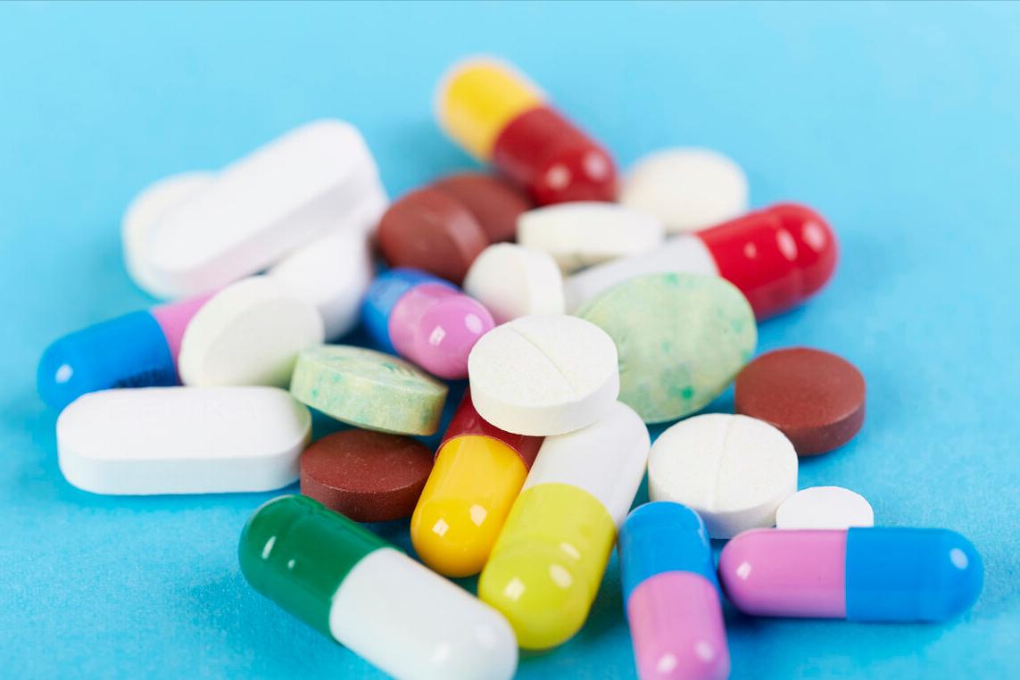 阿宇的血肌酐“降”了90,能算疗效好吗?治疗尿毒症,医生有话要说