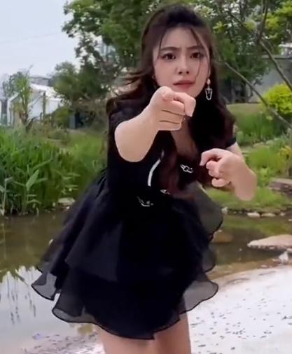 全网十大热梗,2022年火爆全网的九大热梗