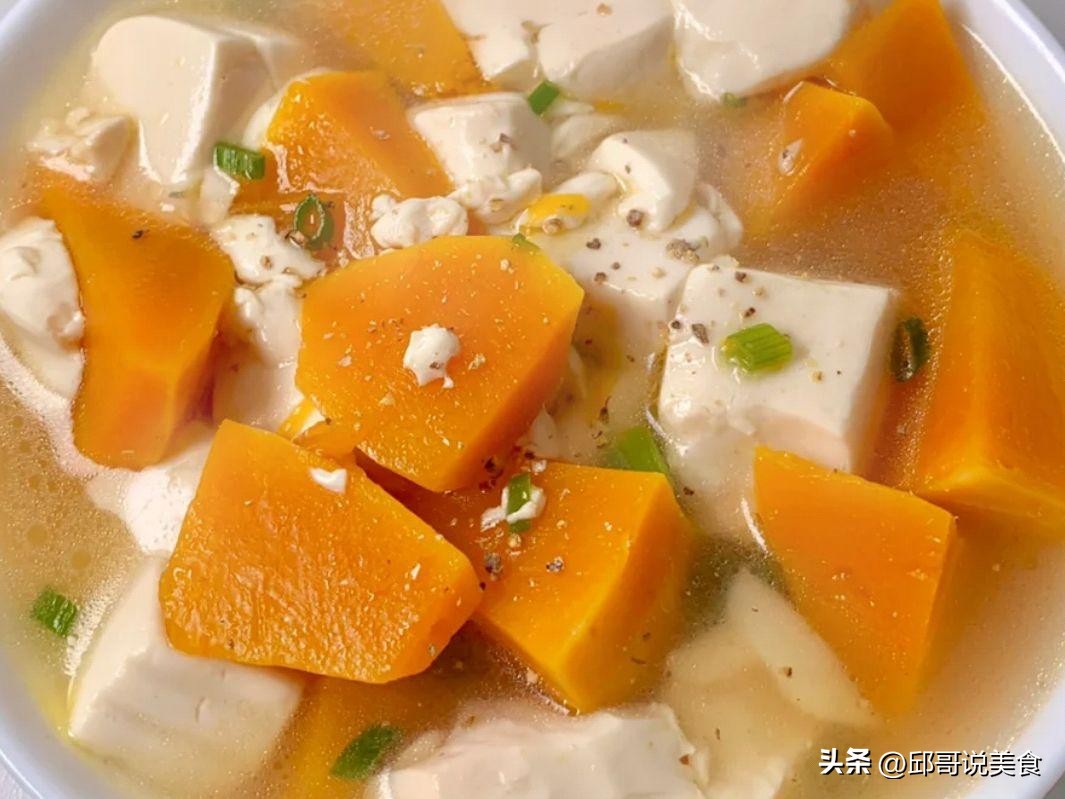 阳了没食欲适合吃点啥,阳了没食欲怎么补充营养