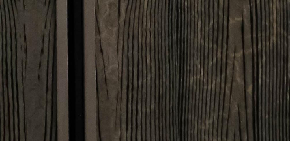 佳能eosr7有哪些镜头,佳能发布eosr7微单什么卡口