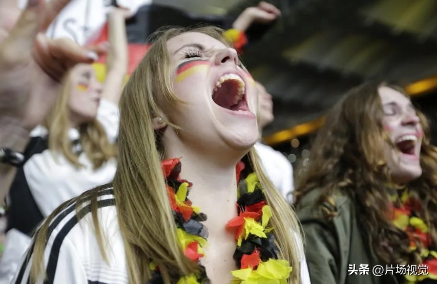 中国球迷位置被占后续,中国球迷占座