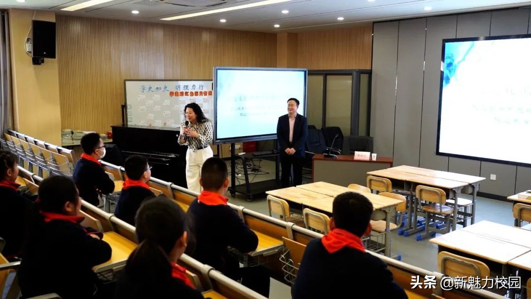 非遗文化融入幼儿教育,非遗文化传承教育儿童