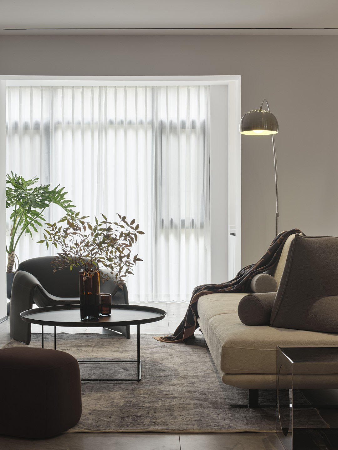 十堰装修--自己装还是找公司装哪个更划算？