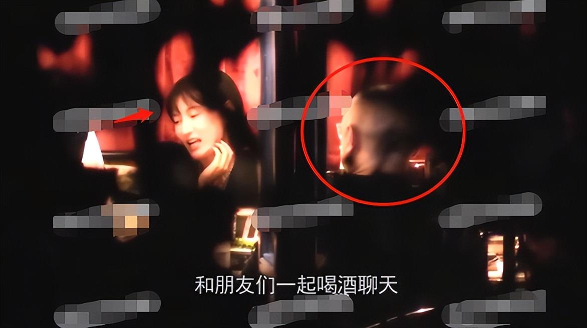 听证会结束，再看“聪明人”徐峥，伴随他的三个争议是时候解开了