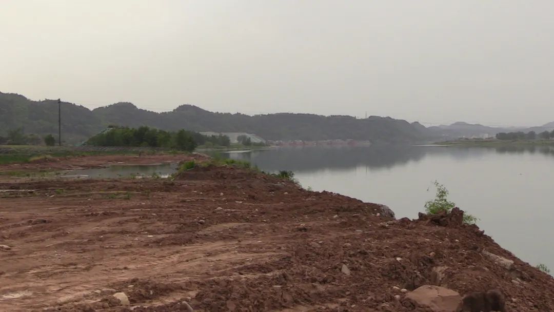 奇闻！唐僧是在射洪白流寺出家？