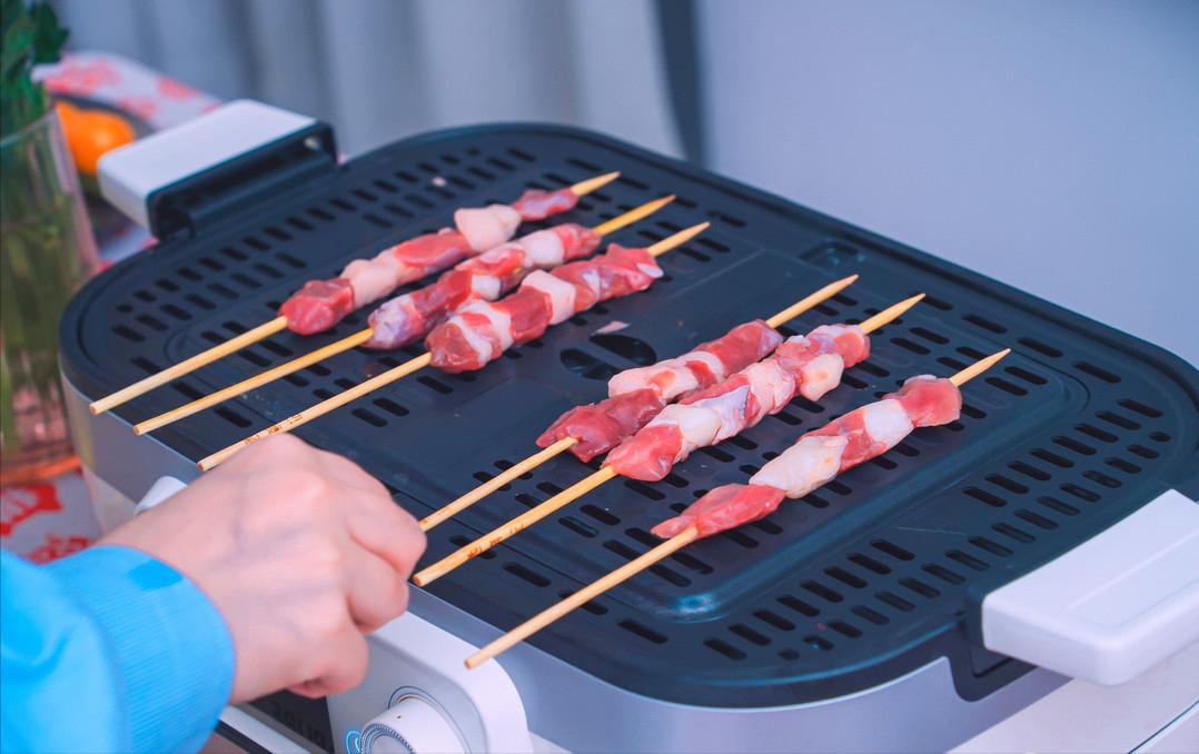 听说双11东西都很便宜视频,性价比高的多功能料理锅测评推荐