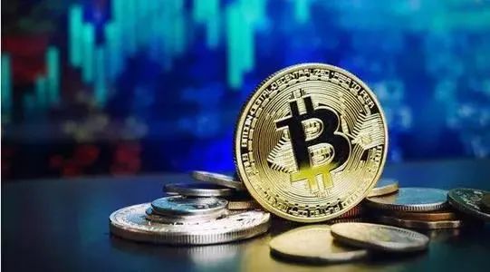 主流的交易平台有哪些,现在哪个交易平台靠谱点