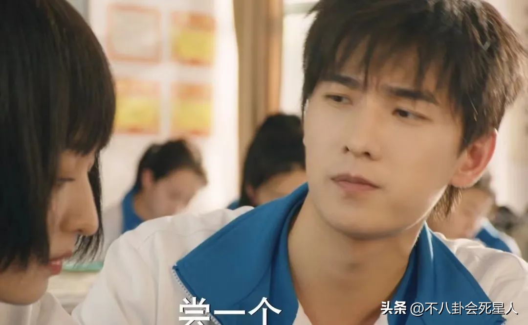 杨洋新剧演技吐槽,杨洋新剧演技引争议