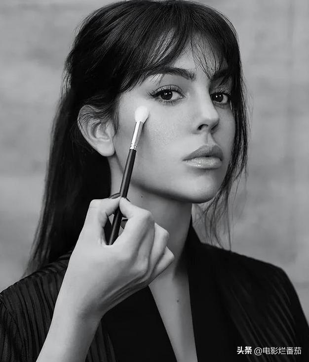 世界杯c罗vs梅西老婆,世界杯c罗老婆