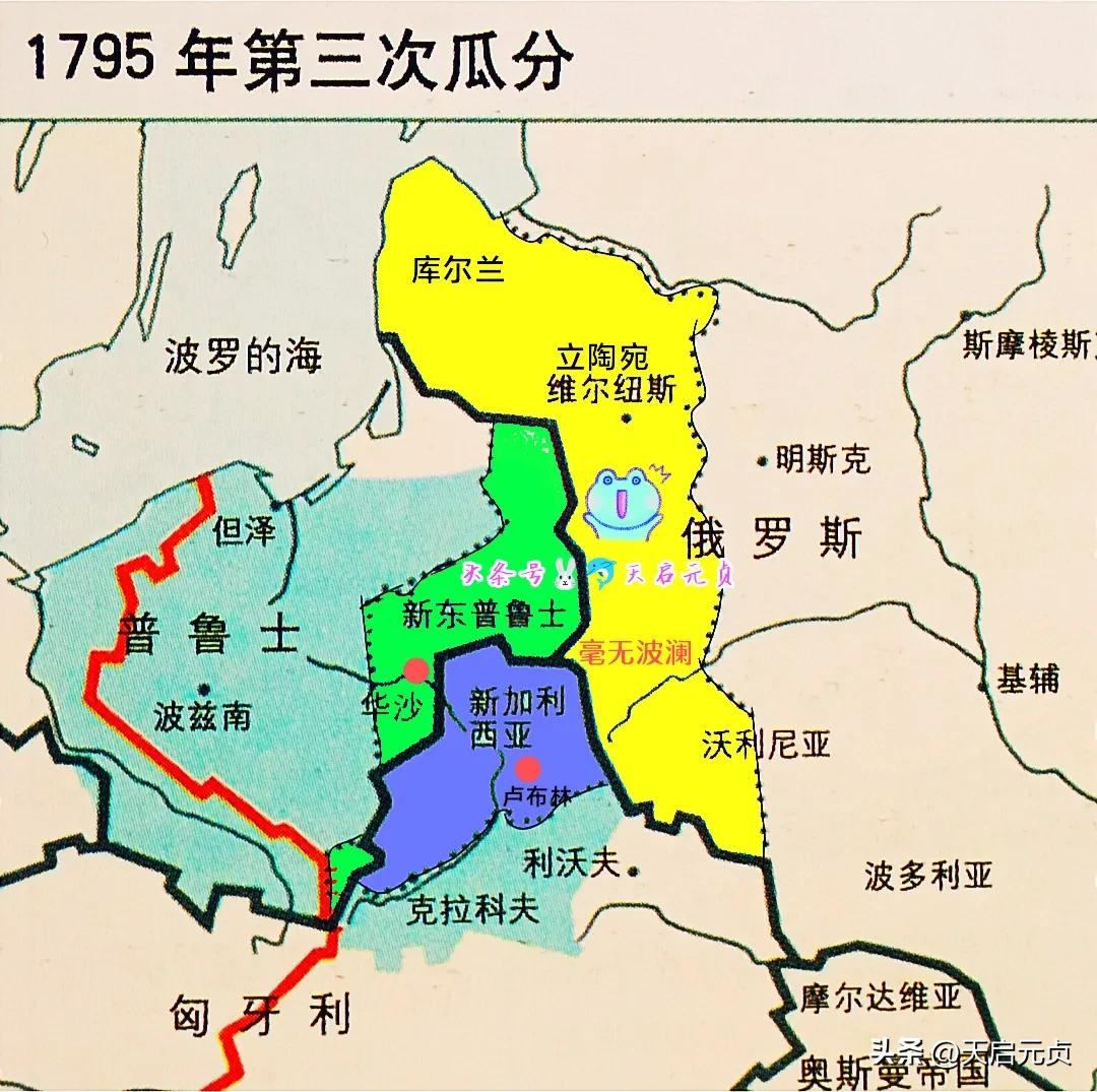 涓冩鍙嶆硶鍚岀洘鐨勫痉鎰忓織鐗堝浘鍙樺寲,鍙嶆硶鍚岀洘绁炲湥缃楅┈甯濆浗