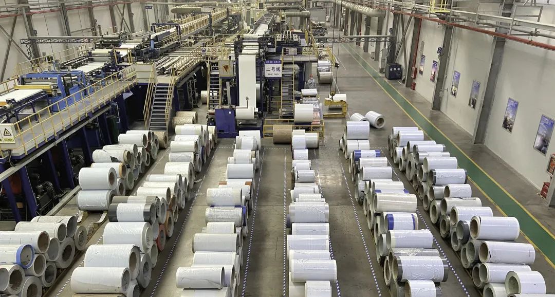 跑出青春加速度助力复工复产,光山县复工复产跑出加速度