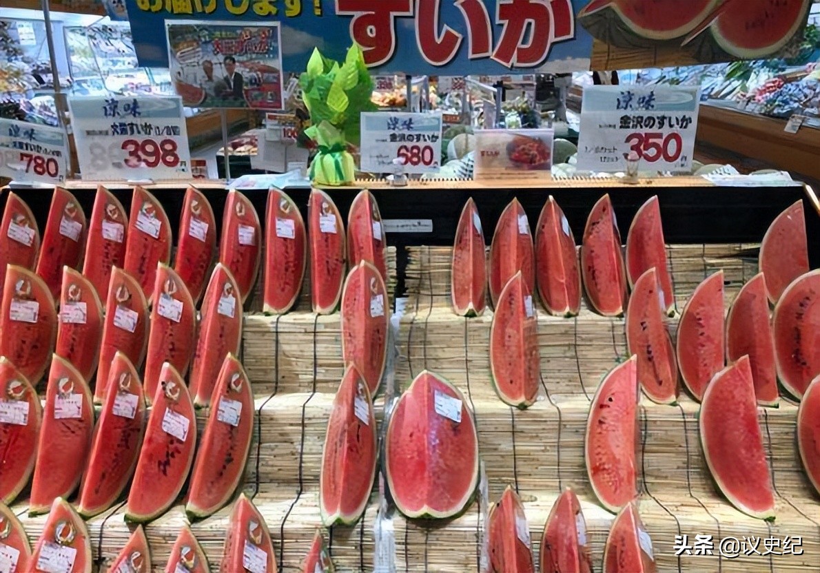 日本人租地闲置五年,日本人租1500亩地闲置