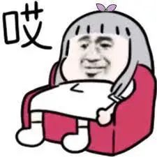 黑莓从开花到成熟时间,黑莓手机巅峰时刻