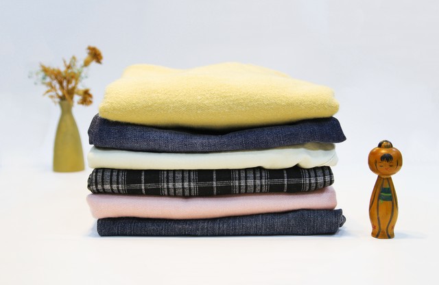 衣服容易褪色小妙招,衣服缩水褪色怎么处理