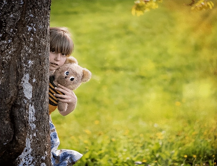 带翊字好听大气的女孩名字,儒雅大气的女孩名