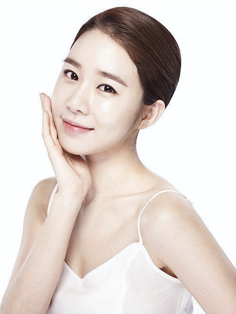 20位韩国整容最成功的女星,韩国整容整得很成功的女明星