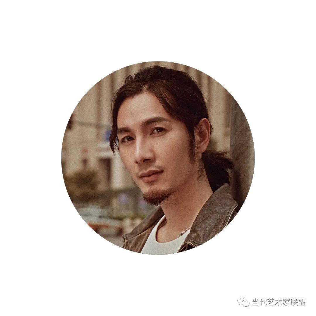 2022年当代艺术作品展,2021年中国当代艺术名家作品展