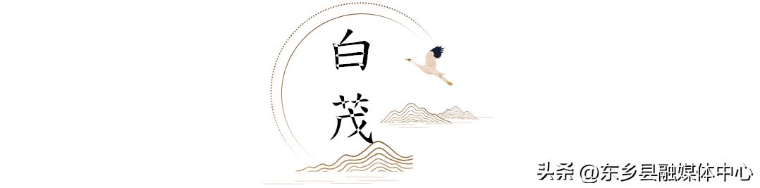 冬天最美的十种雅称,秋天的30个最美雅称你喜欢哪个