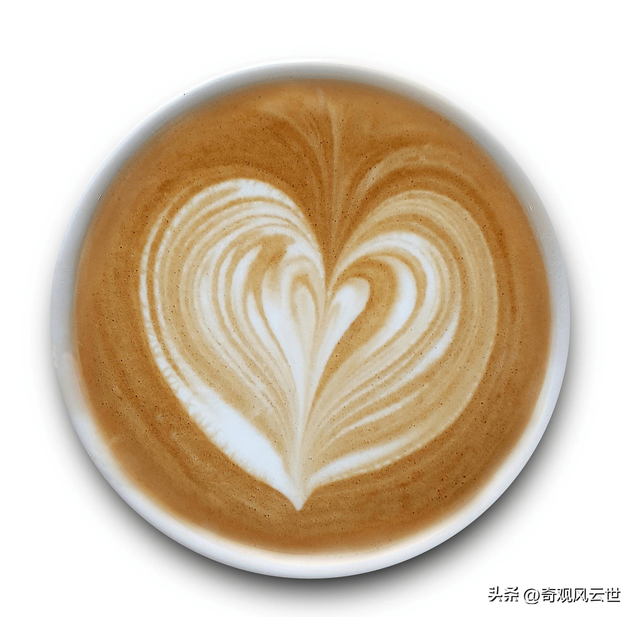 小县城咖啡加盟费多少钱,咖啡招商加盟多少钱