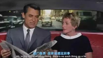 保健品广告违法案例的启示,宣传保健品禁忌词汇