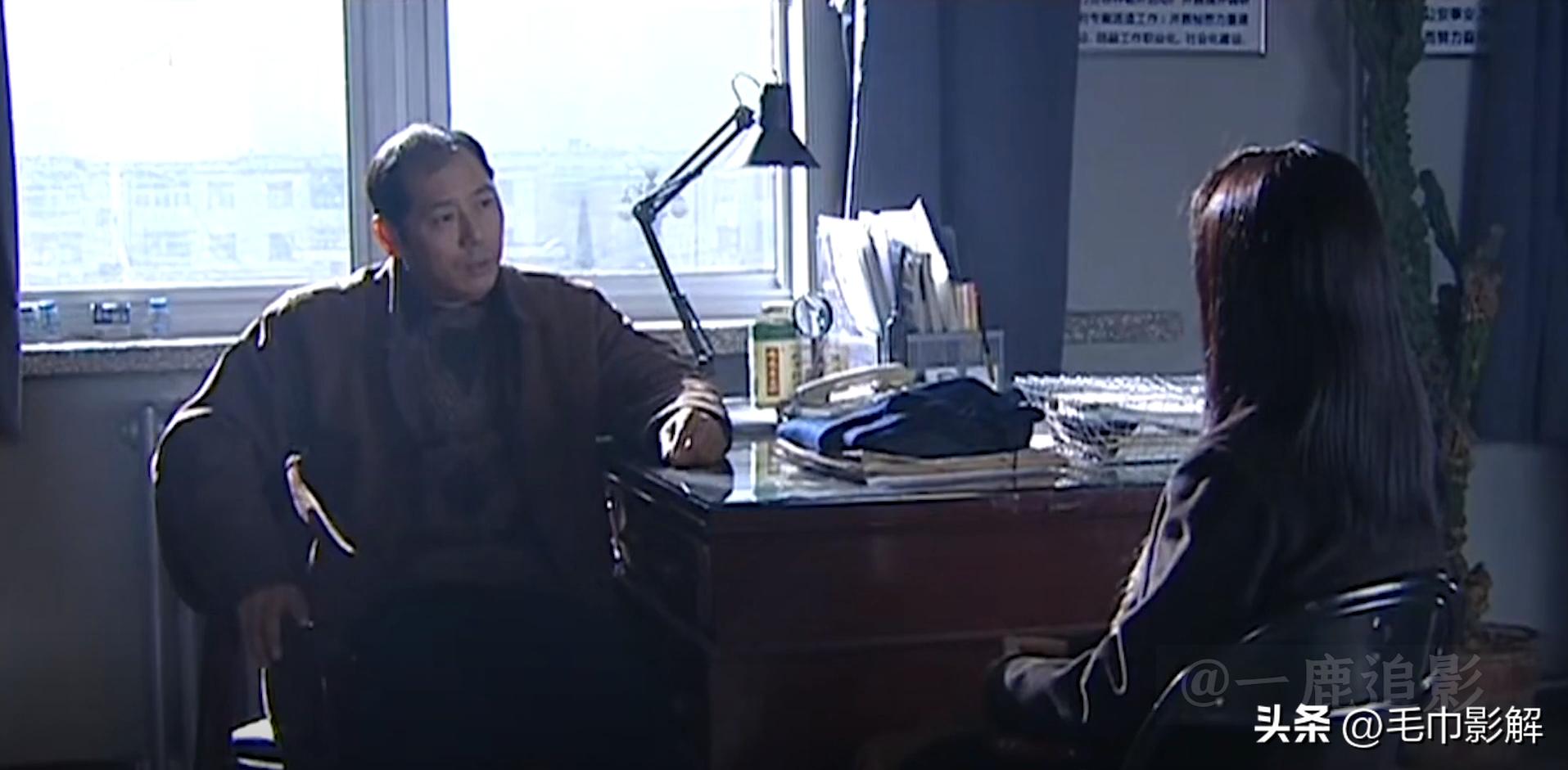 欠债不还被杀案件,因欠钱不还引发的杀人案