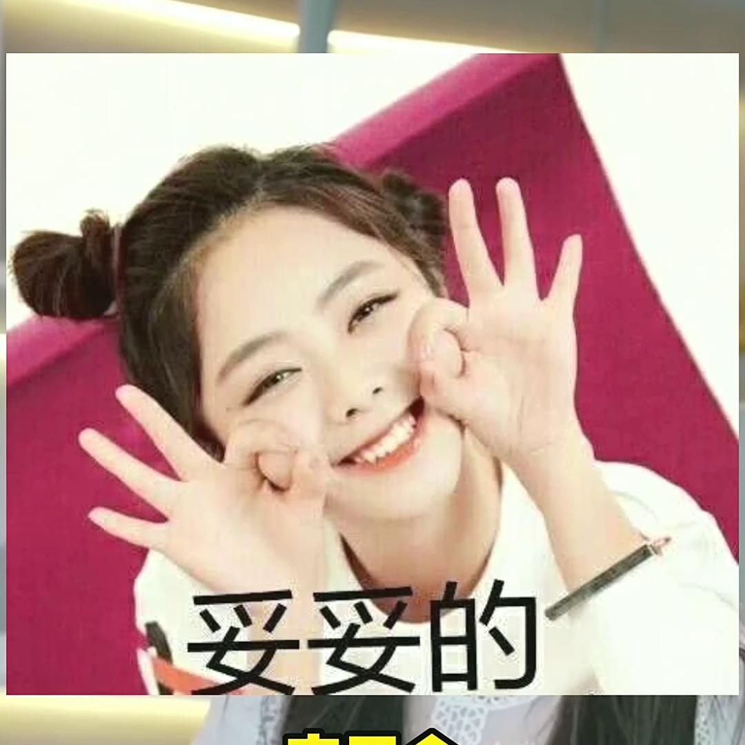 什么是跨境电商独立站该怎么推广,跨境电商独立站推广方式有哪些