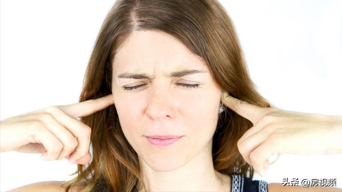 路边房子的优势和劣势,买房低层住宅注意事项