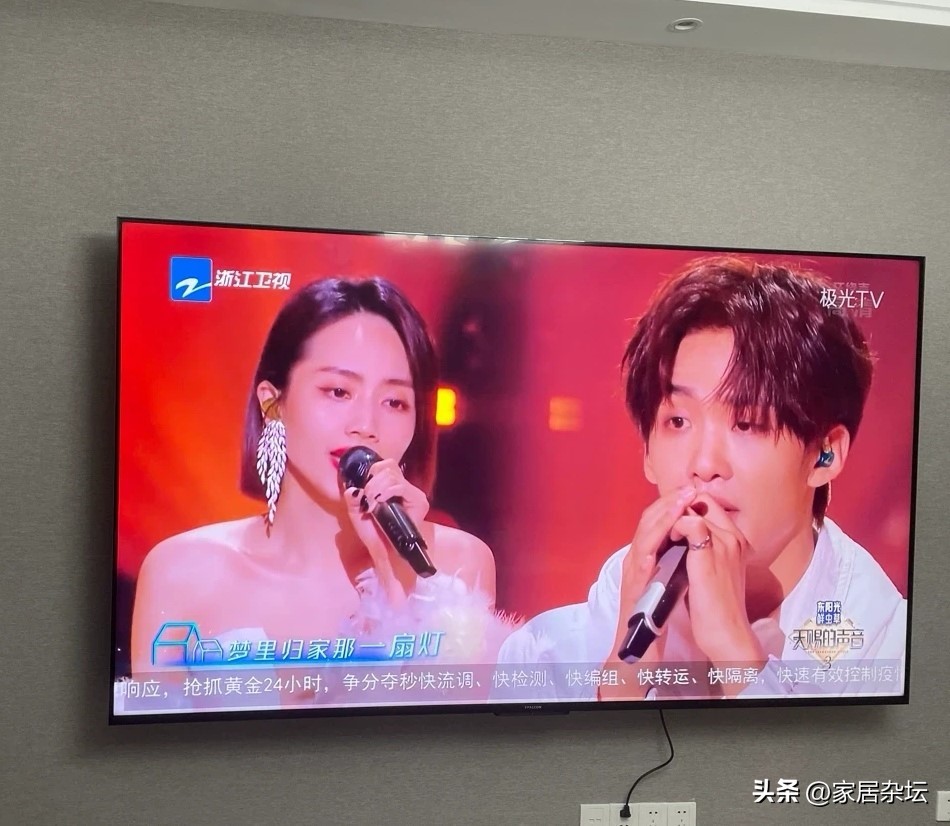 雷鸟2022年有新电视吗,雷鸟和其它电视对比