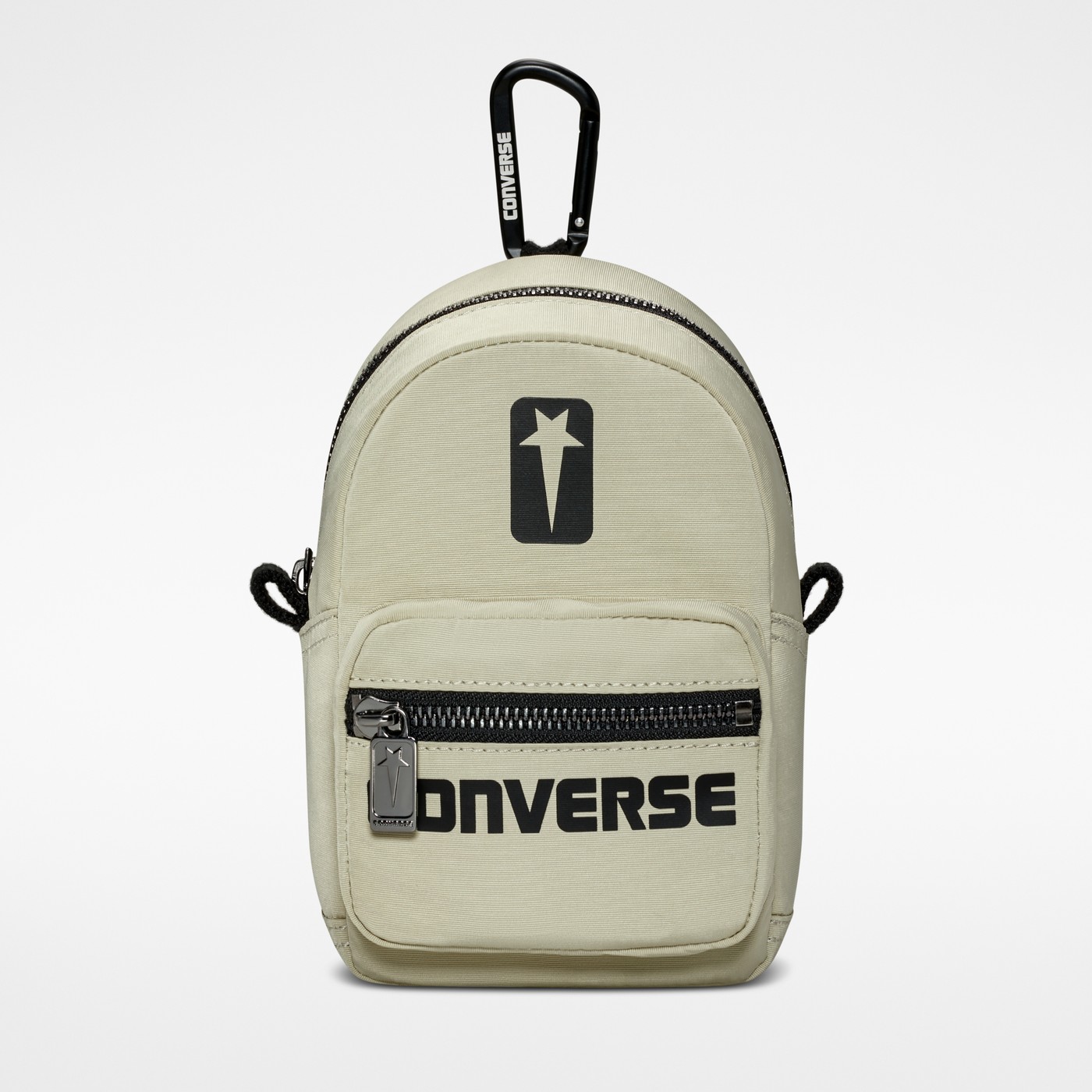 converse推出秋冬城市探型系列,converserickowens在哪发售