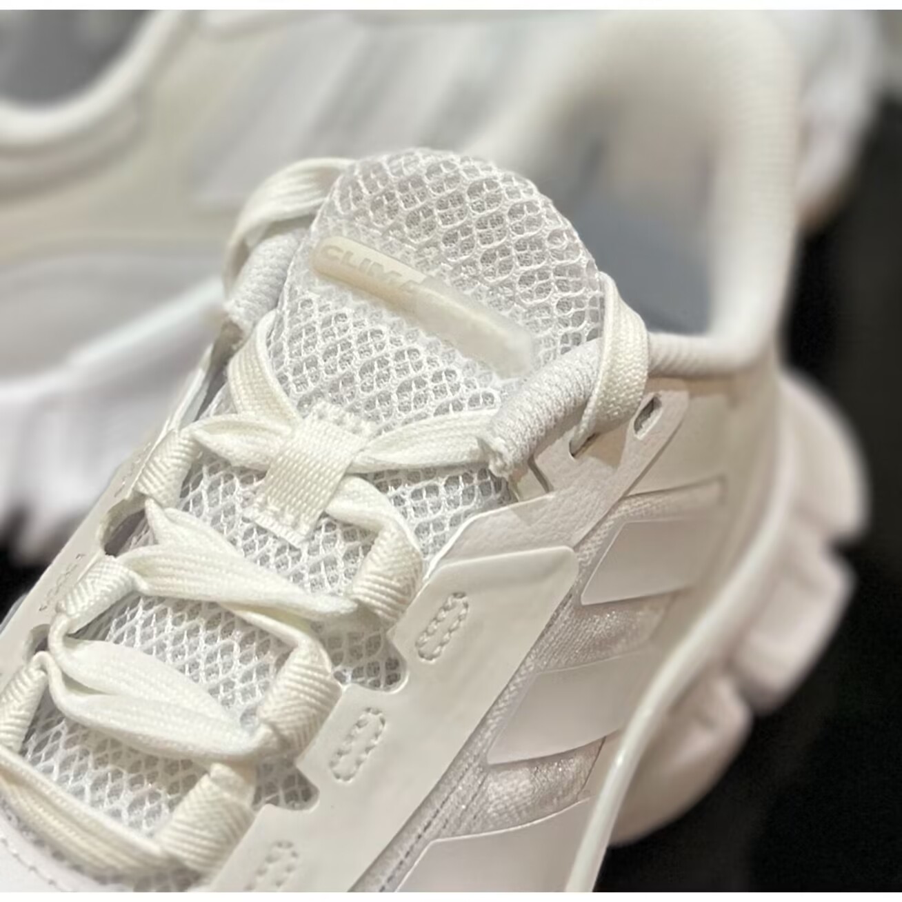 阿迪climacool清风鞋,adidasclimacool清风慢跑