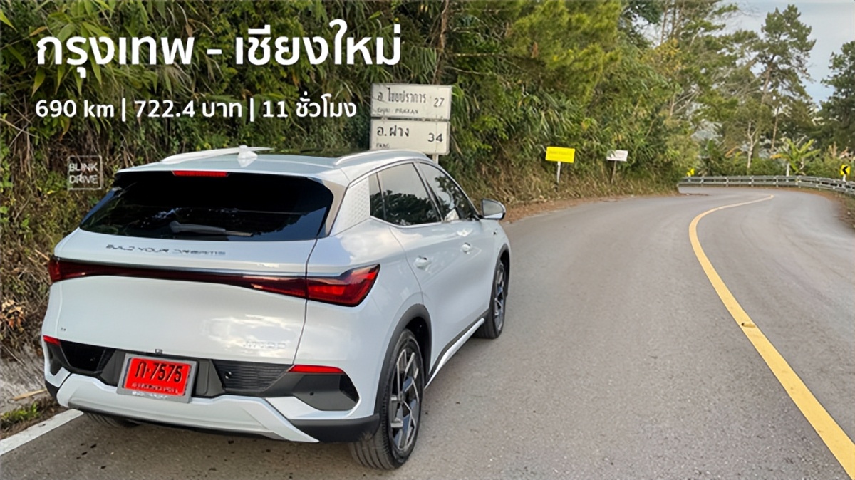 奥迪4s店维修猫腻,奥迪4s店修车有猫腻吗