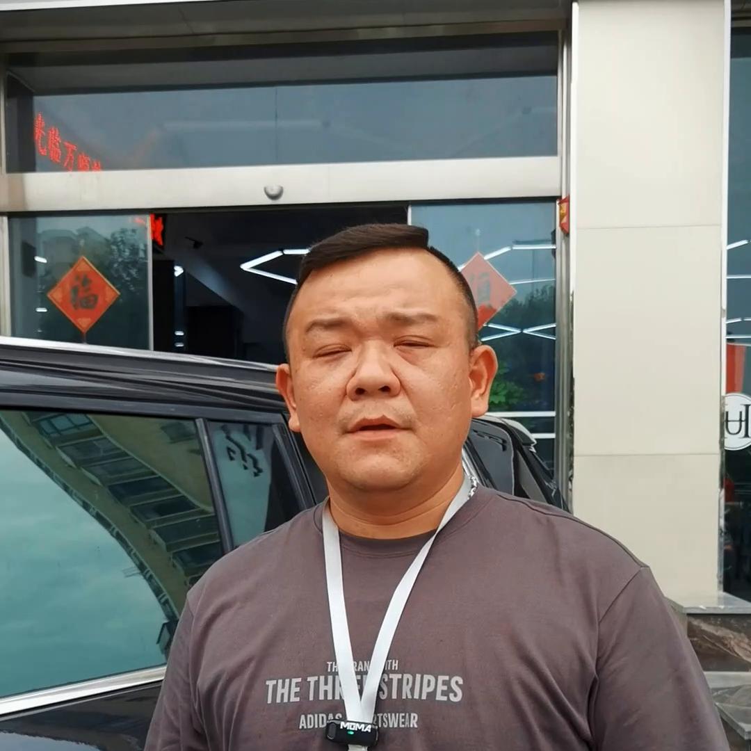 jeep老款指挥官价位,指挥官jeep优惠多少