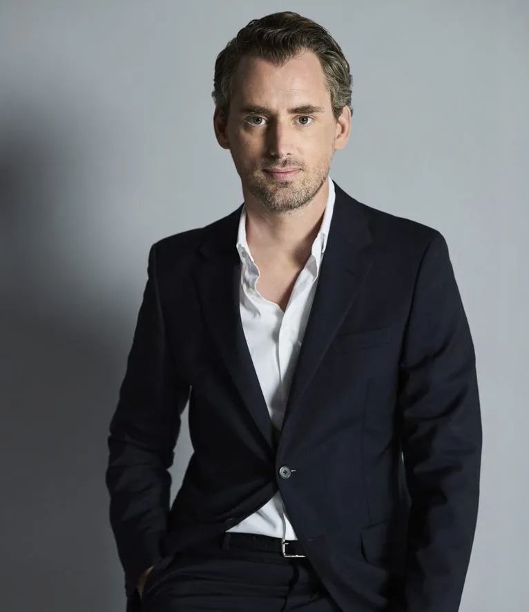 圣罗兰彩妆盘2019圣诞限量版教程 (圣罗兰复古彩妆系列)