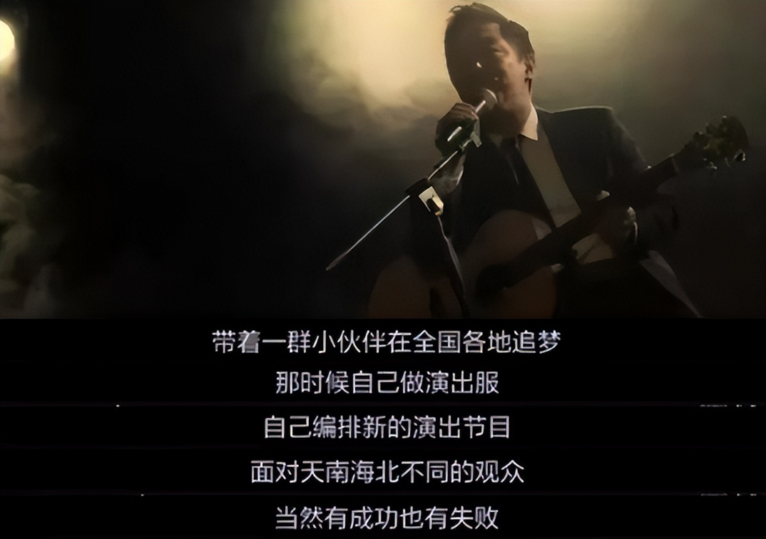 黄渤从草根形象到百亿,黄渤从草根形象到百亿影帝的电影