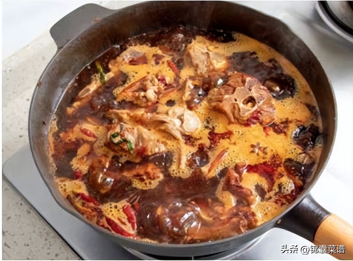 家常菜100道开胃下饭家庭小炒菜谱,麻婆豆腐100个下饭小炒菜谱