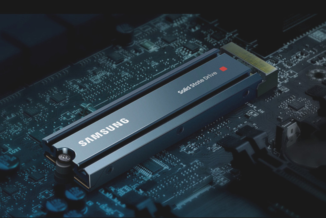 固态硬盘主要性能指标有哪些,固态硬盘的性能指标有哪些